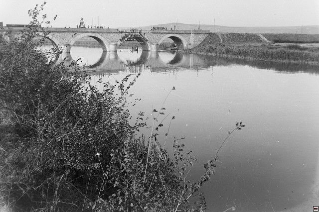 pont 40.jpg